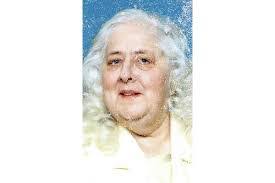 Jeffery Ewers's Instagram, Twitter & Facebook