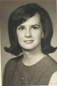 Mrs. Thresa Clo Robinson