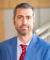 MSU professors Putzu and Schmalzbauer lend expertise to “Kehila Kedosha.”