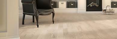 Our inventory varies as material is sourced, but we attempt to. Top 5 Hardwood Floor Textures Lauzon Flooring