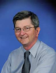 Obituaries, January 26, 2024