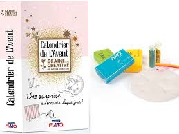 Neipa, sour, trappiste, american pale ale ou encore stout. Calendriers De L Avent Pour Enfant Bebe Et Ado 2020 Les Bons Plans De Naima