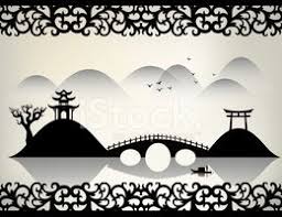 Search free landschaft china wallpapers on zedge and personalize your phone to suit you. Clipart China Landschaft Bilder Hochauflosende Premium Bilder