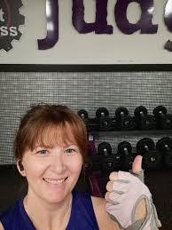 Brian Estelle's Instagram, Twitter & Facebook