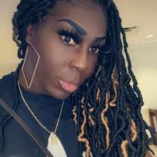 Brandee Foxx Bradfield