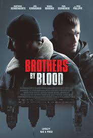 0min | action, crime, drama | january 2021 | imdb Brothers By Blood 2020 Imdb