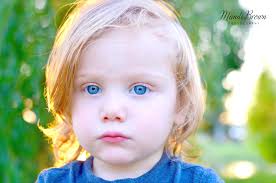 Mandi Brown Photography