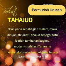 We did not find results for: Sholat Sholat Sunnah Dalil Dan Kata Mutiara Rasulullah Facebook