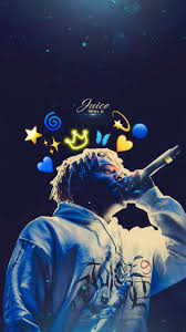 If you're in search of the best world desktop background, you've come to the right place. Juice Wrld Wallpaper Nawpic