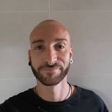 Buscar Empleado/a Doméstico/a para contratar en Mataró