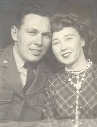 Kenneth Stanley Gales Obituary