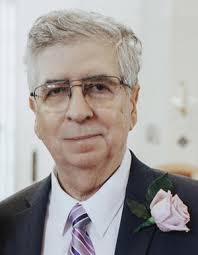 Scarpelli Funeral Home, P.A.