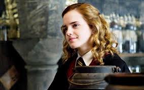 Resourceful, principled and brilliant, hermione jean granger is easily the brightest witch of her generation. Hermione 1080p 2k 4k 5k Hd Wallpapers Free Download Wallpaper Flare