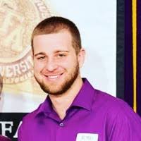 10+ "Lequire" profiles