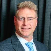 Michael Bonde Email & Phone Number