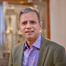 nationalhrsummit #innovation #leadership #veteran #ai #ml #geospatial