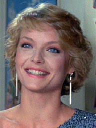 Kelly Kroft's Instagram, Twitter & Facebook