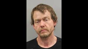 Man accused of crashing through Randolph County school fence faces new  charges