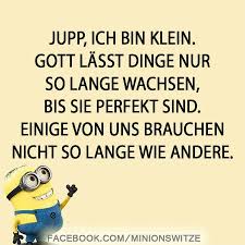 Pin Von Anna Auf Spruche In 2020 Witzige Spruche Witzige Bilder Spruche Weisheiten Spruche