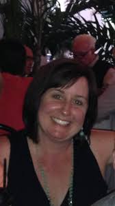 Sequiota Elementary PTA Recognizes Outstanding Volunteer