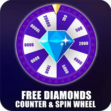 Spin to win diamond in free fire how to get free diamond in free fire ganera hallo friends welcome to our channel explor gamer and in this channel you got. 2021 Free Diamonds Spin Wheel For Mobile Legends 2020 Pc Android App Download Latest