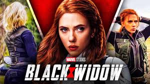 Is black widow movie coming out. Black Widow New Deleted Scene Images Leak Online Ahead Of Digital Release The Direct