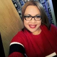 Erica Morell's Instagram, Twitter & Facebook