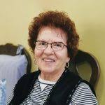 Château Saint-André