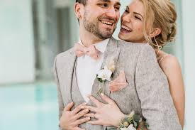 Vintage hochzeiten werden derzeit gerne und viel geplant und so ist natürlich die bräutigam mode auch auf diesen trend verfallen. Wolfram S Mannermode Fachgeschaft Hochzeitsmode Herren Brautigam Mode Hochzeitsanzuge Herrenausstatter In Ulm Markdorf Bodensee Ravensburg Friedrichshafen Uberlingen Biberach Kempten Lindau Vintage Hochzeitsanzuge Herren Hochzeitsmode