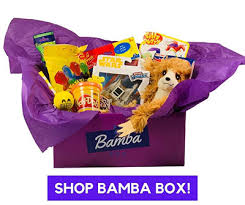 Jun 13, 2021 · for the two dozen pediatric cancer survivors who celebrated commencement thursday in a virtual ceremony with their doctors at memorial sloan kettering hospital, the rite of passage took an an. Free Gifts For Pediatric Cancer Patients Bamba Box From A 4x Survivor