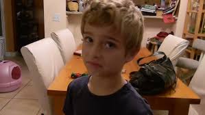 Really Bad Christmas Gifts