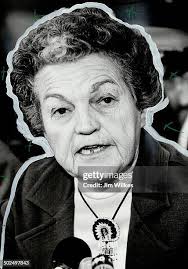 73 Jim Hazel Stock Photos, High-Res Pictures, and Images