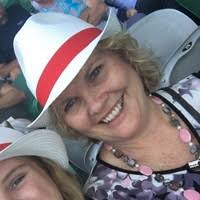 10+ "Julie Silvey" profiles