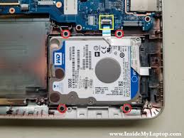 The hp pavilion x360 is certainly not the most demanding and powerful of laptops when it comes to it. How To Disassemble Hp Pavilion X360 M3 Inside My Laptop
