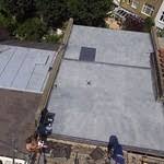 Local domestic roofers in london and surrey providing a full range of roofing services. Barris Roofing Ltd The Guild Of Master Craftsmen