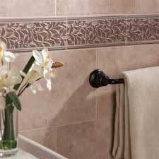 Shop the premier mosaic tile store at better than wholesale pricing. American Olean Designer Elegance Angel 4 X 12 Illusions Accent 5 8 X Random Ceramic Porcelain Tile Oceanside California Action Carpet Floor Decor