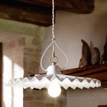 Shop stylish rise and fall lights here at castlegate lights for the perfect addition to your home. Rise Fall Pendant Lights Casa Lumi