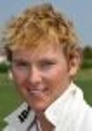 Bexhill cricketers in T20 triumph
