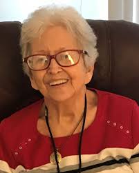 Betty Joan Hemeyer Obituary April 20, 2023