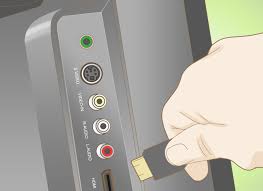 Instead, stick to tv networks' own websites. 3 Ways To Watch Tv On The Internet Wikihow