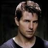 Remember tom cruise and the kid from jerry maguire? Https Encrypted Tbn0 Gstatic Com Images Q Tbn And9gctgg13 Vuqb Sqaq77vo59uhasjxfvdpliik3vgokzemfnvbbx6 Usqp Cau
