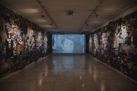 Bildergebnis für Decio Noviello