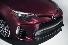 Pin On Toyota