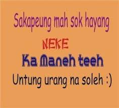  Gambar Bbm Kata Marah Dp Bbm Sunda Marah Kutipan Bahasa Daerah Lucu Gambar Kumpulan Dp Bbm Marah Kesal Dan Benci Pada Orang Raponsel Lucu Marah Gambar Lucu