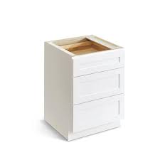 3 reviews by homeowners, renters, landlords, contractors, and distributors. Ready To Assemble Stock Kitchen Cabinets At Lowes Com