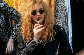 Folks! was a comedy that had tom selleck as a man trying to murder his parents for the insurance money, and poison ivy stars drew barrymore. Cinespia On Twitter Drew Barrymore In Poison Ivy 1992