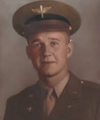 Brayden Eddy, Judy's grand nephew 8th at state in Colorado *Middle School **Brayden  Eddy** ***grand-nephew of wife*** [Damion Eddy  ](https://www.ancestry.com/family-tree/person/tree/68880904/person/38194470231)  *Father of Brayden Eddy* [Patricia A ...