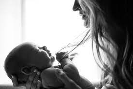 Mieux Comprendre Les Pleurs De Votre Bébé - Clinique Inspiration