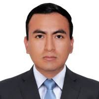 90+ "Steven Palacio" profiles