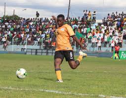 Mexico's promising olympics start hits big bump in soccer loss to japan. Zambia Qualify For Tokyo 2020 At Caf Women S Olympic Qualifiers